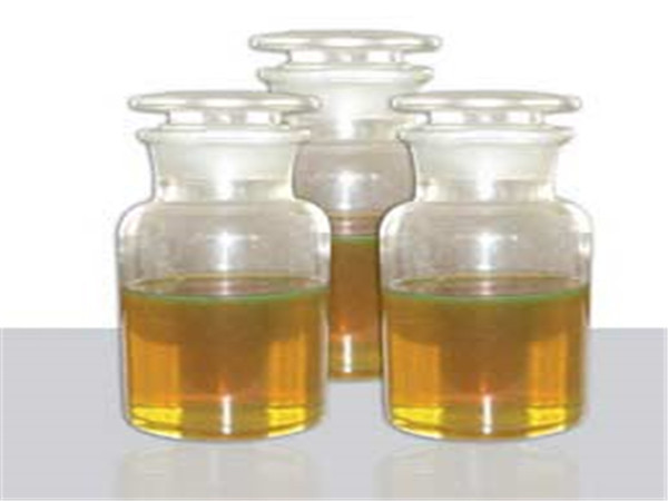 淬火介質(zhì) 淬火介質(zhì)